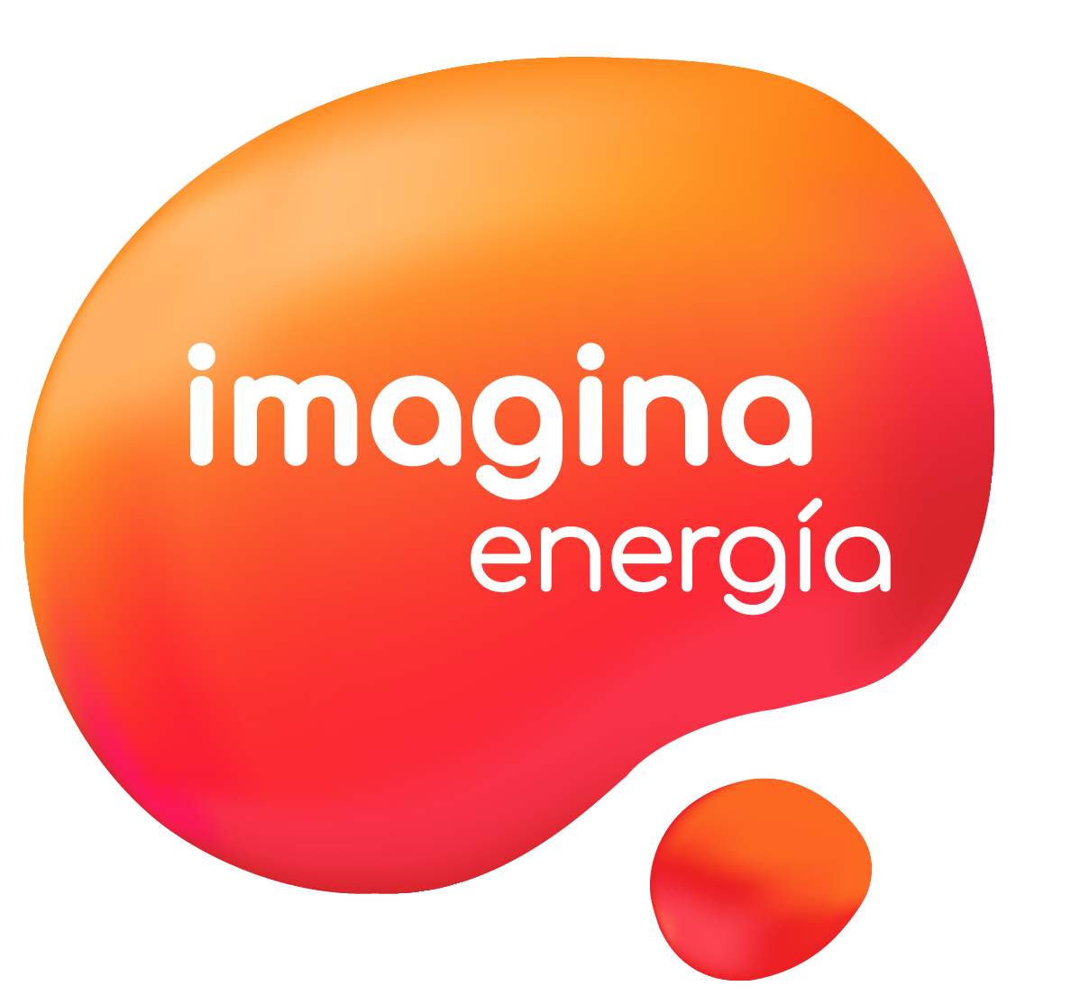 Imagina_Energia_Logo