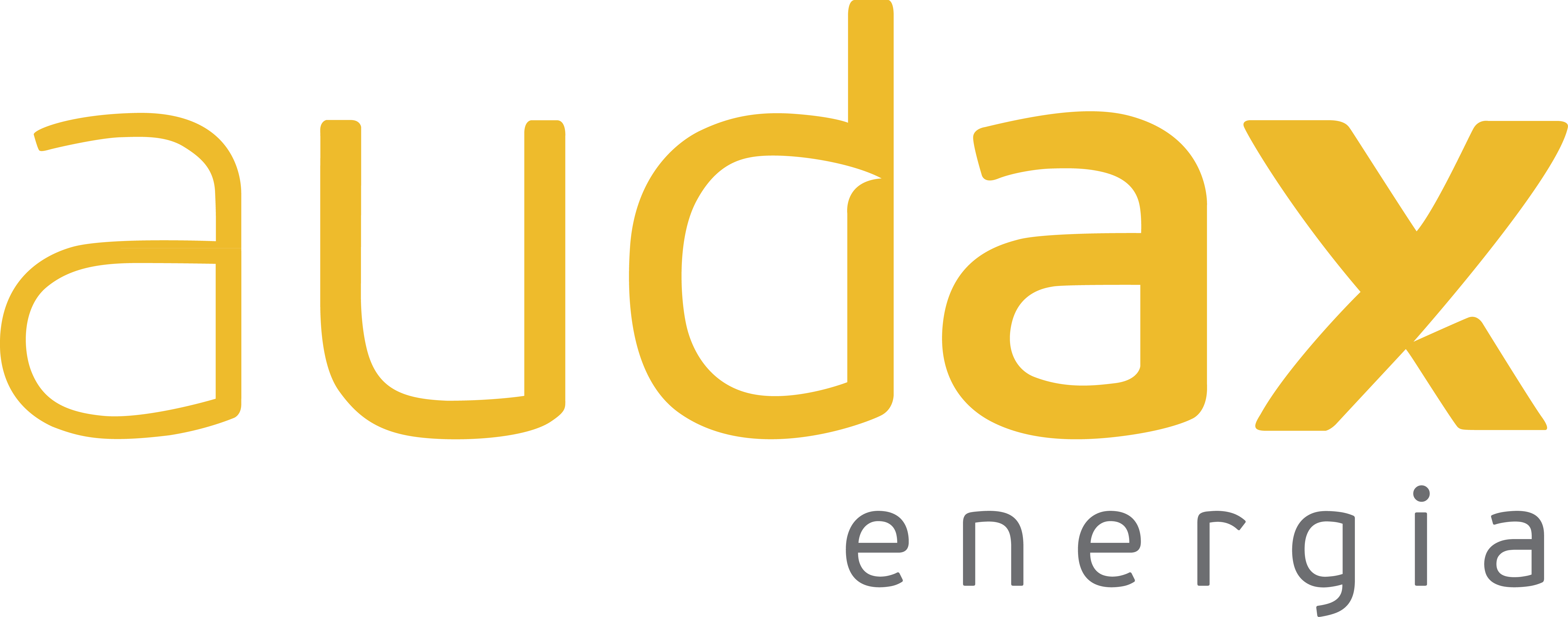 Logo_Audax_Energia_sin_acento_gris