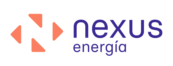 Nexus_energia_logotipo_positivo.svg-1